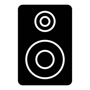 Ses sistemi, glyph vektörses sistemi 