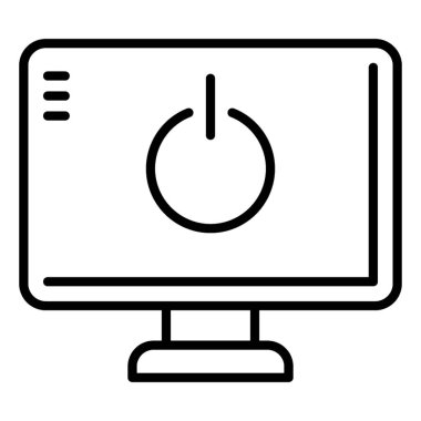 Sistem kapatma olarak bilinen kavramı kapatma, hat vektörü 