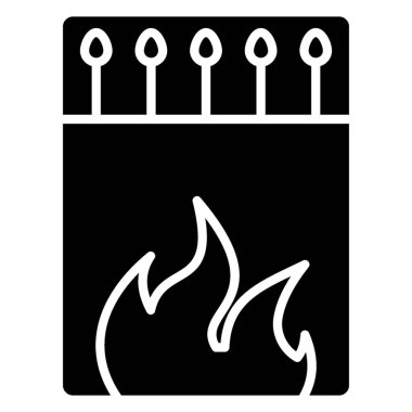 Katı tasarımda Eşleştirme Kutusu simgesi.