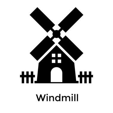 Kontamine meyve simgesi dolgulu tasarım 