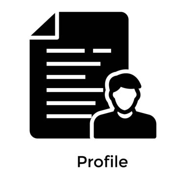 Sağlam tasarımda kullanıcı profili 