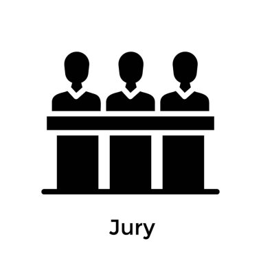 Sağlam tasarımda jüri ekibi 