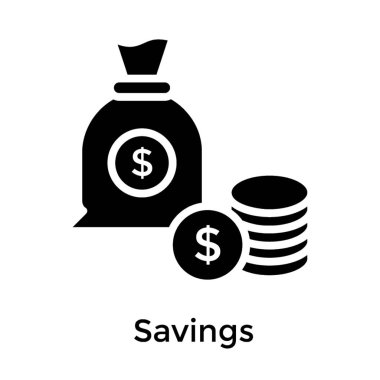 Tasarruf ve sağlam tasarım yatırımı 