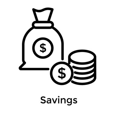 Çizgi tasarımında tasarruf ve yatırım 