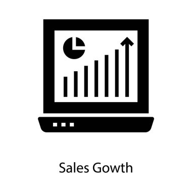 İş veri analitiğinin glyph tasarımı 