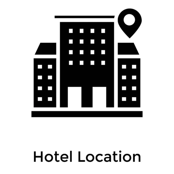 The Hotels Area Stock Photos Royalty Free The Hotels Area Images the-hotels-area-stock-photos-royalty-free-the-hotels-area-images
