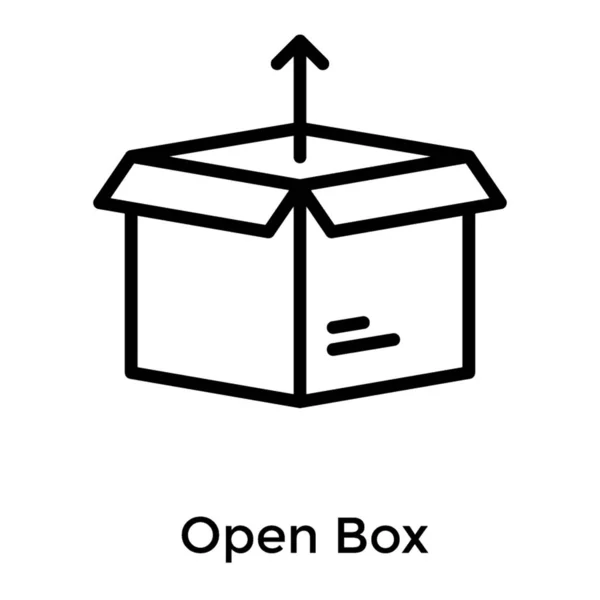 Fotos de Open box learning, Imagens de Open box learning sem royalties ...