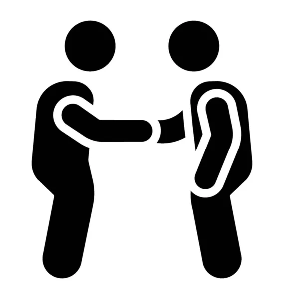 Shaking Hands Iconストックベクター ロイヤリティフリーshaking Hands Iconイラスト ページ 12 Depositphotos Shaking Hands Iconストックベクター ロイヤリティフリーshaking Hands Iconイラスト ページ 12 Depositphotos