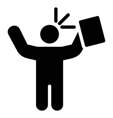 Katı simgede öğrenci başarısı 