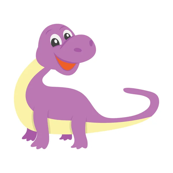 Ícone Do Jogo De Era Dinossauro PNG , Dinossauro, Desenho Animado