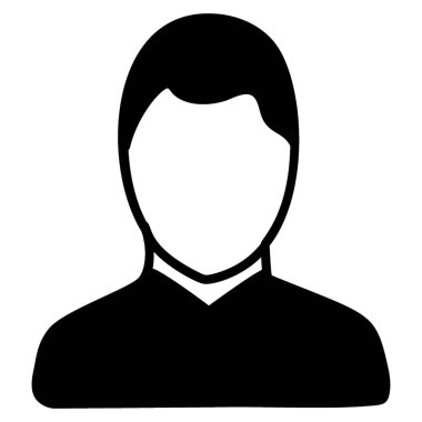 Katı tasarımda çalışan simgesi.