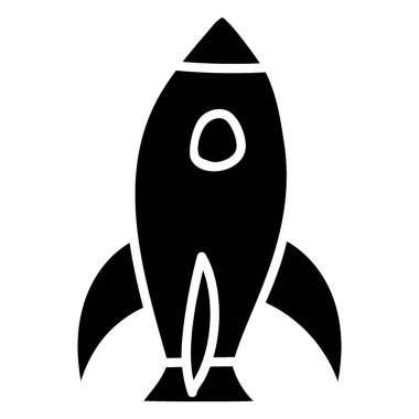 Sağlam tasarımda başlangıç simgesi.