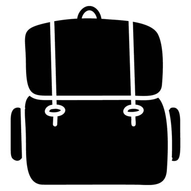 Sağlam tasarımsırt simgesi