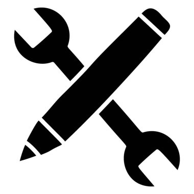 Teknik yazının sağlam tasarımı 