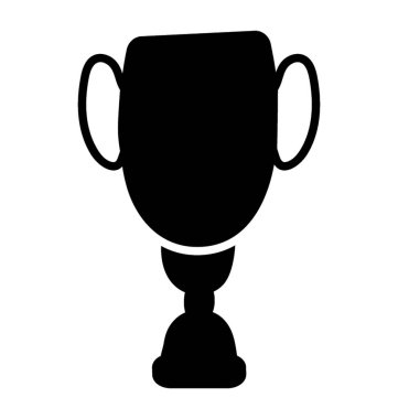 Beyaz arkaplanda hatıra simgesi izole edildi 