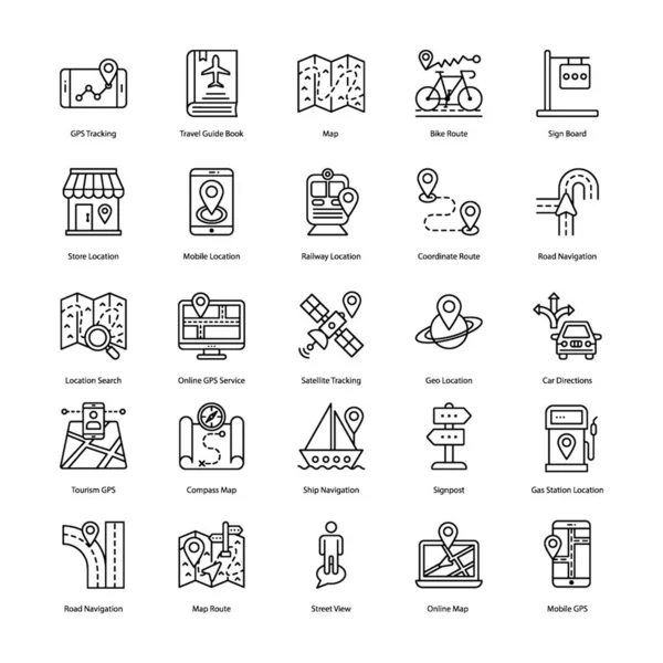 Visuals Vector Art Stock Images  Depositphotos