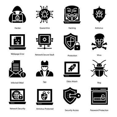 Burada video üretim simgeleri bir paket, yaratıcı tasarlanmış unsurları kullanımı kolaydır. Daha iyi yanıt almak için kapmak.