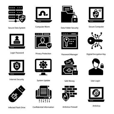 Burada video üretim simgeleri bir dizi, yaratıcı tasarlanmış unsurları kullanımı kolaydır. Daha iyi yanıt almak için kapmak.
