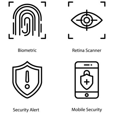 Burada video üretim simgeleri bir paket, yaratıcı tasarlanmış unsurları kullanımı kolaydır. Daha iyi yanıt almak için kapmak.