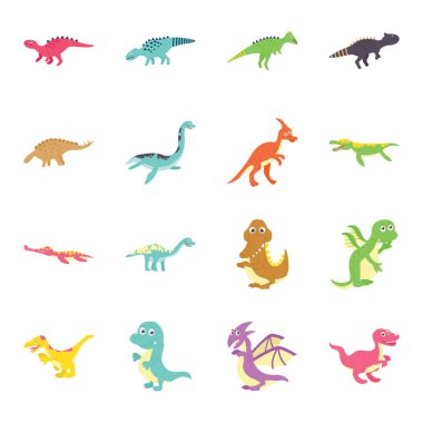 Featured image of post Dinoceros Images
