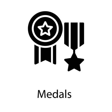 Sağlam tasarımda ödül rozeti simgesi 