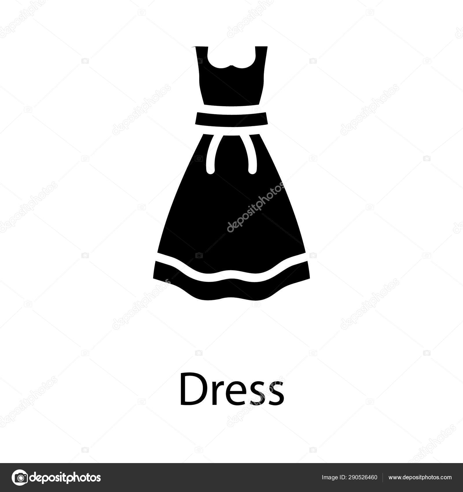 ladies frock