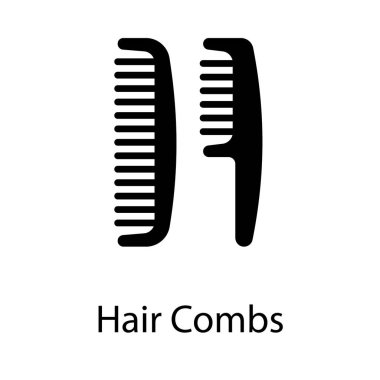 Detangling saç tarak katı tasarım 