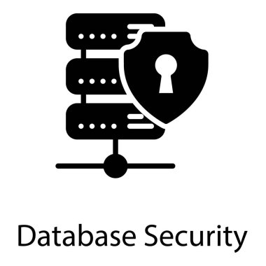 Katı tasarımda veri sunucusu koruma vektörü 