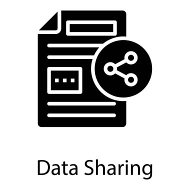 İçerik paylaşım vektörünün sağlam tasarımı 