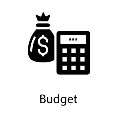 Katı tasarımda muhasebe hesaplamaları vektörü