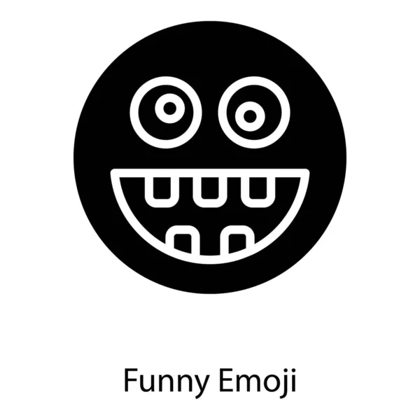 Premium Vector  Funny black stickers and phrases collection ok and rock  signs eyes wow great crazy icons