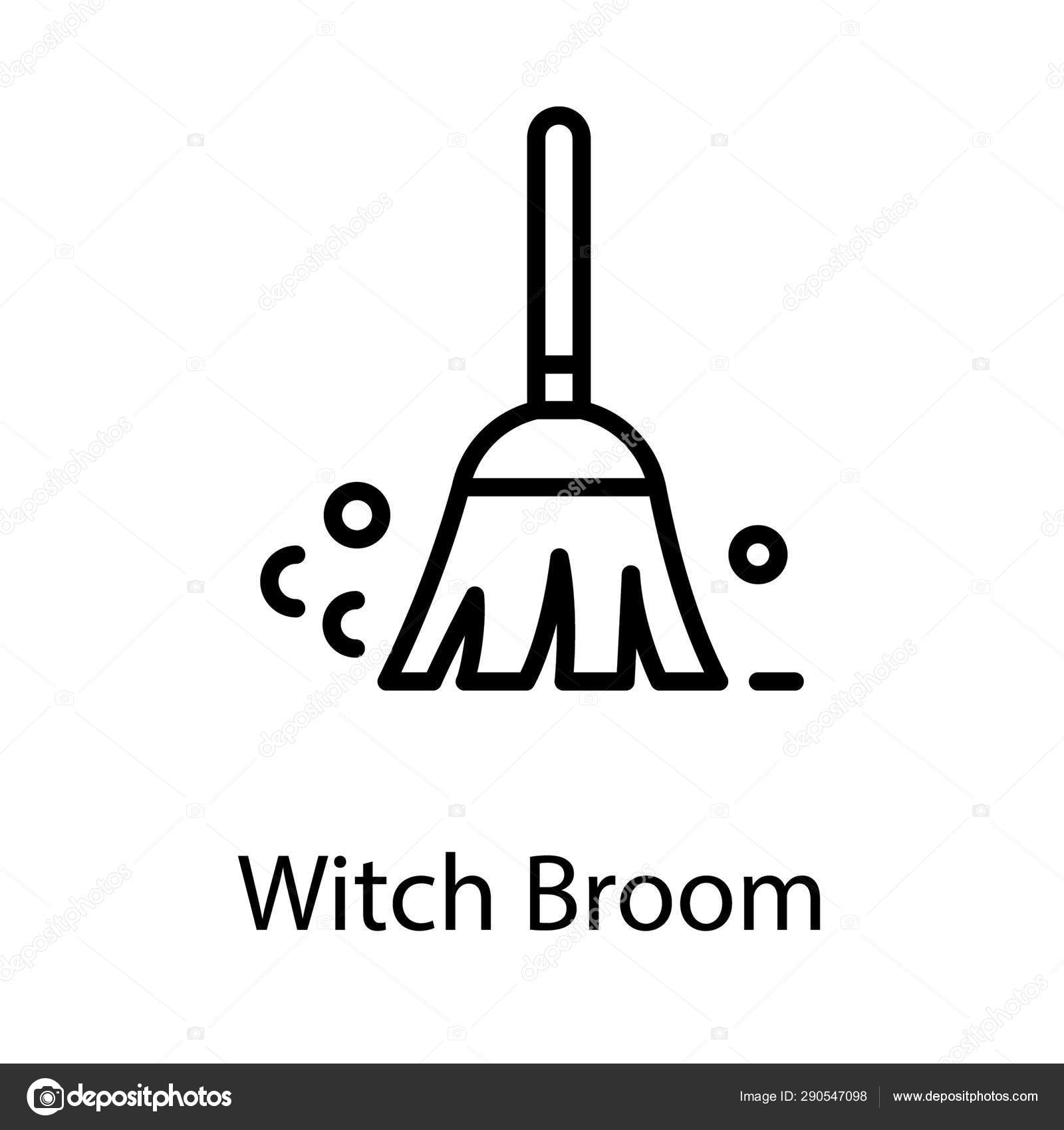 Download Belly Refrigerator Percent Broom Icon Colletteegan Com PSD Mockup Templates