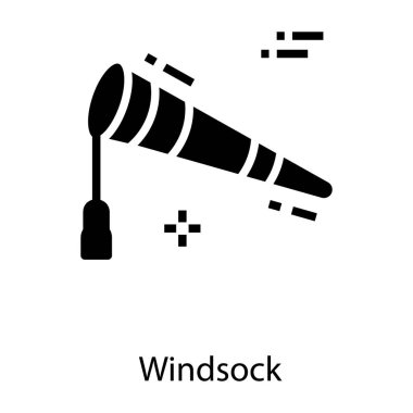 Katı tasarımda rüzgar yönü vektörü 