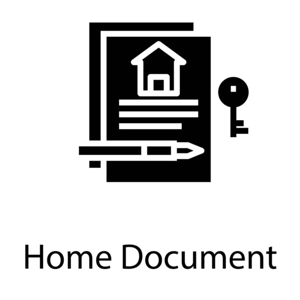 Home Documentos Arquivados Ícone Design — Vetor de Stock