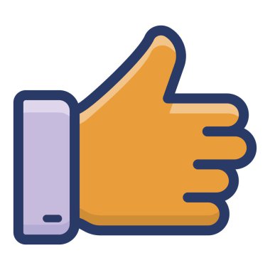 Yaşasın kutsal kişilerin resmi içinde düz tasarım 