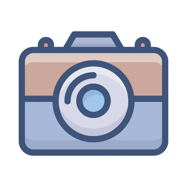 Vektor Polaroidストックベクター ロイヤリティフリーvektor Polaroidイラスト ページ Depositphotos