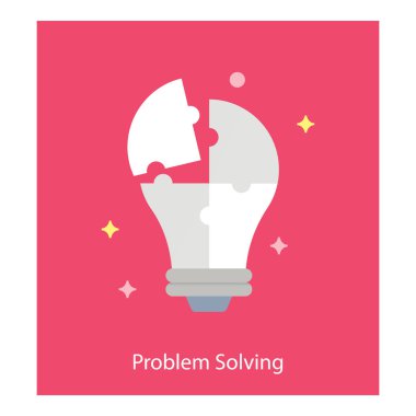 Düz tasarımda sorun çözümü 