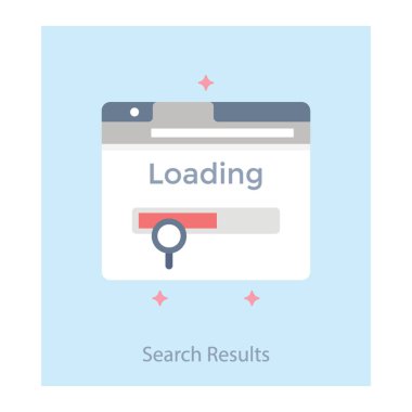 Düz tasarımda arama motoru optimizasyonu 