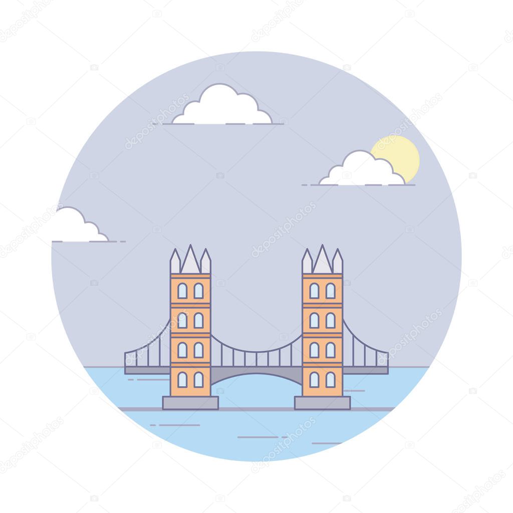 vectorspoint