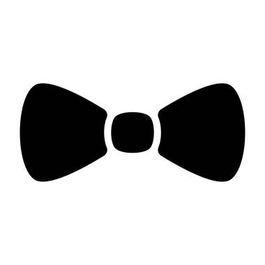 Glyph simgesinin papyon modası 