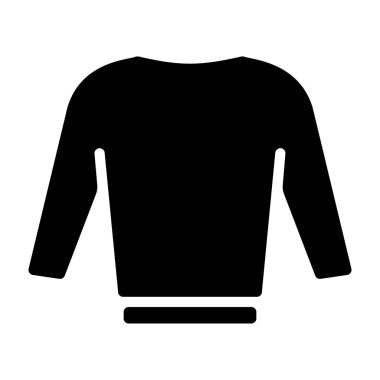 Jlifler tasarımında Mürettebat Boyun Lukazak.