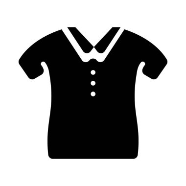 T shirt vektörü sağlam tasarımı