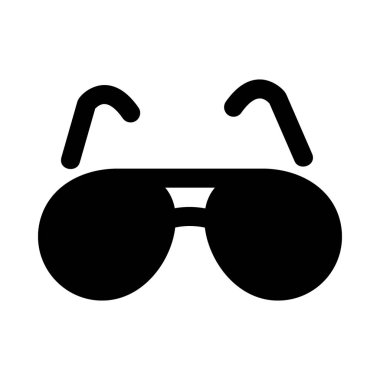 Bayan sütyen simgesi tasarım dosyalanmış