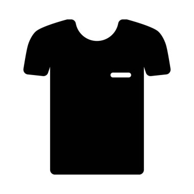 T shirt vektörü sağlam tasarımı