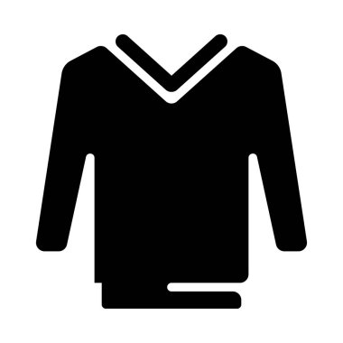 T shirt vektörü sağlam tasarımı