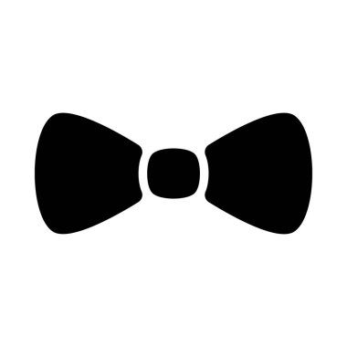 Katı tasarımda yay simgesi 