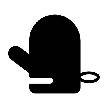 Çay rahat simgesisağlam tasarım.