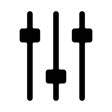 Tercihlerin katı vektör tasarımı