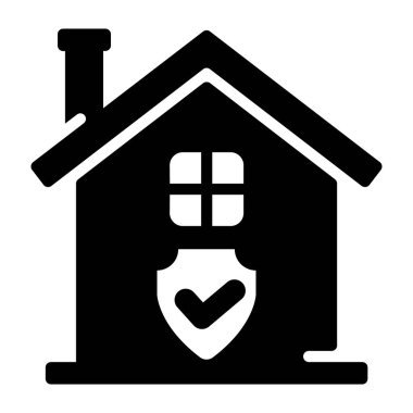 Doğrulanmış gayrimenkul vektörünün sağlam tasarımı 