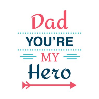 Yaratıcı logo vektör tasarımı